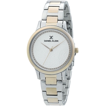 ساعت مچی دنیل کلین کد DK.1.12310-4